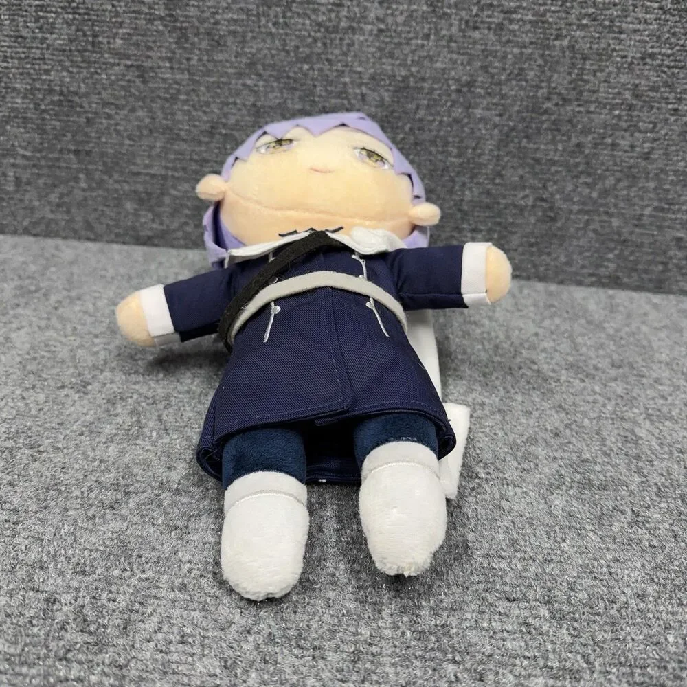 N/A fire emblem